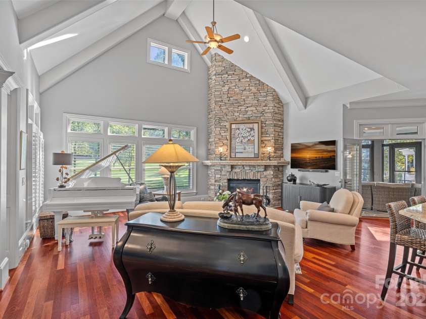 143 Jeremy Point Place, Mooresville, NC 28117.  MLS# CAR4307571, YatesRealty ID 18672. 