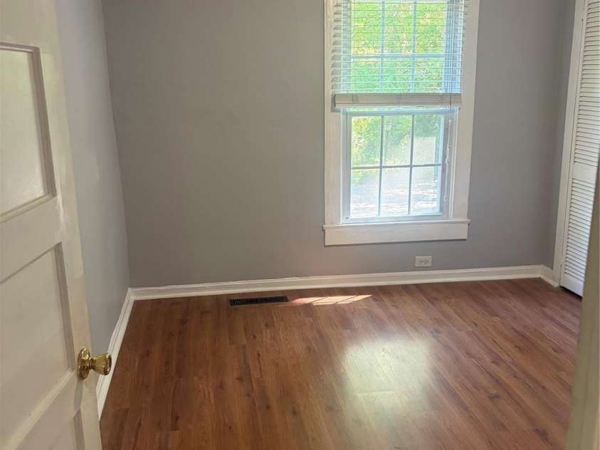 233 Pethel Street, Kannapolis, NC 28081.  MLS# CAR4319535, YatesRealty ID 18675. 