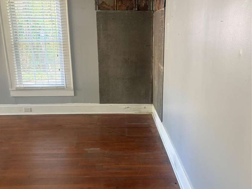 233 Pethel Street, Kannapolis, NC 28081.  MLS# CAR4319535, YatesRealty ID 18675. 