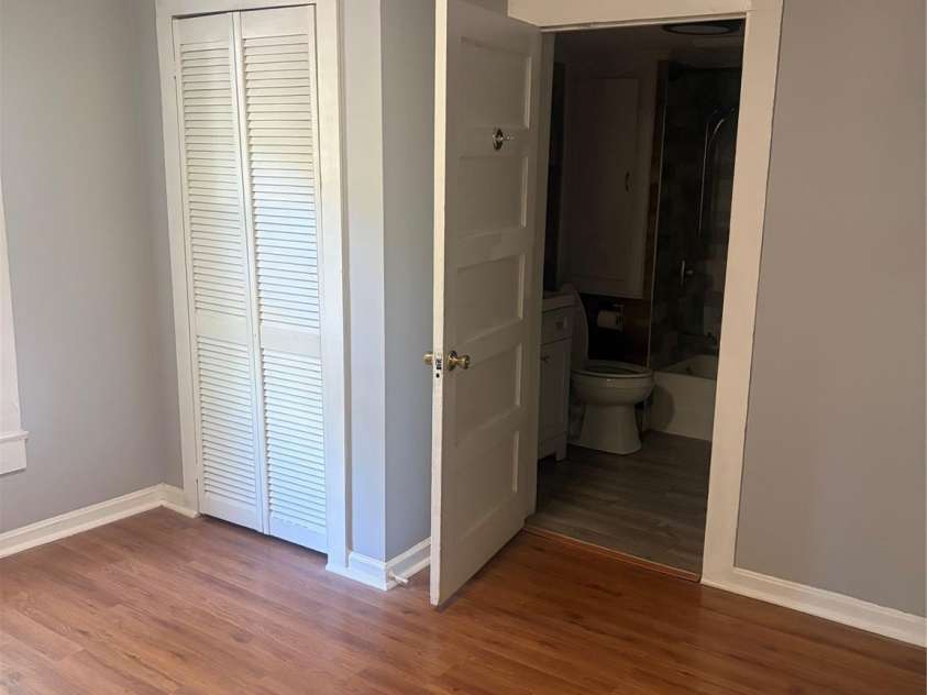 233 Pethel Street, Kannapolis, NC 28081.  MLS# CAR4319535, YatesRealty ID 18675. 