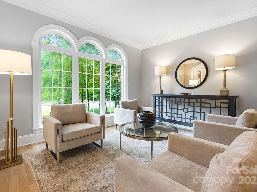 3324 Greenhurst Drive, Weddington, NC 28104.  MLS# CAR4266601, YatesRealty ID 18677. 