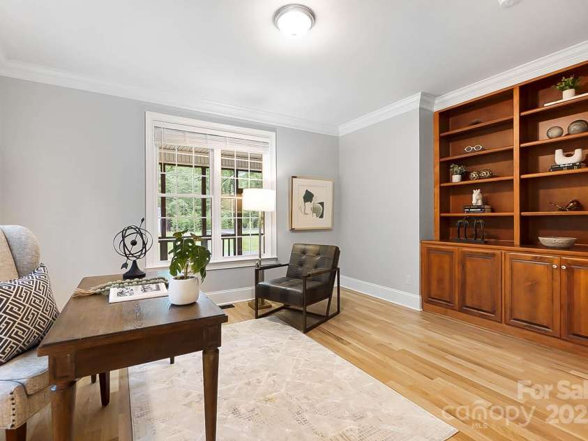 3324 Greenhurst Drive, Weddington, NC 28104.  MLS# CAR4266601, YatesRealty ID 18677. 