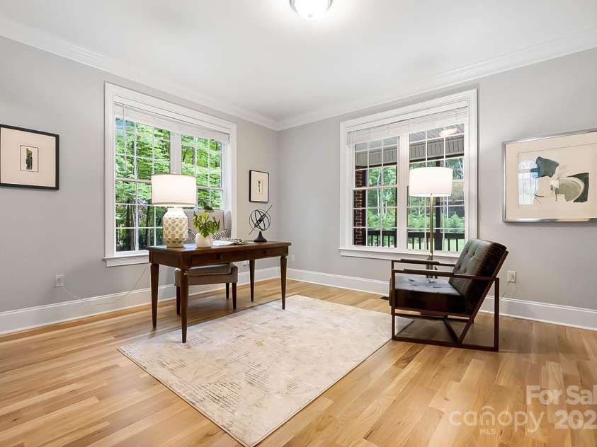 3324 Greenhurst Drive, Weddington, NC 28104.  MLS# CAR4266601, YatesRealty ID 18677. 