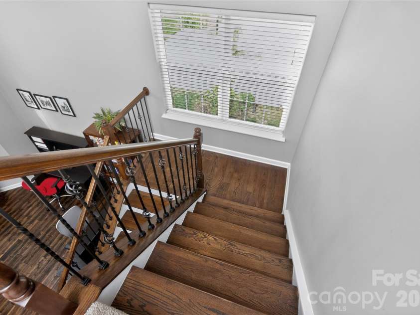 8028 Penman Springs Drive, Waxhaw, NC 28173.  MLS# CAR4364324, YatesRealty ID 18677. 