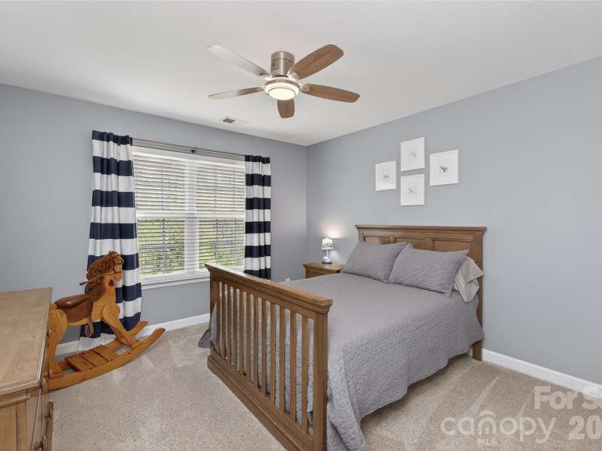 8028 Penman Springs Drive, Waxhaw, NC 28173.  MLS# CAR4364324, YatesRealty ID 18677. 