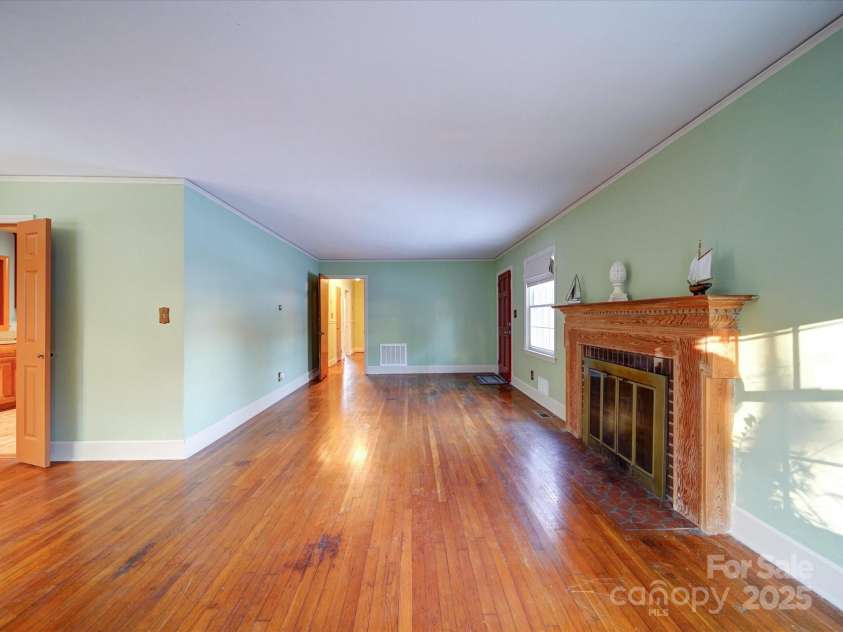 48374 Pfeiffer Place, Misenheimer, NC 28109.  MLS# CAR4216567, YatesRealty ID 18679. 