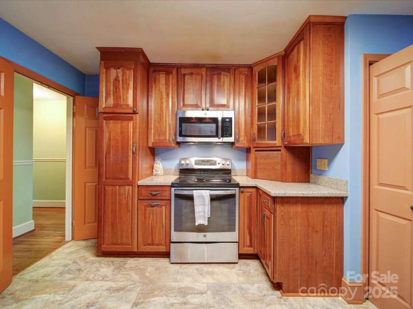48374 Pfeiffer Place, Misenheimer, NC 28109.  MLS# CAR4216567, YatesRealty ID 18679. 