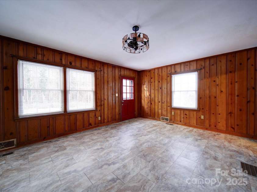 48374 Pfeiffer Place, Misenheimer, NC 28109.  MLS# CAR4216567, YatesRealty ID 18679. 