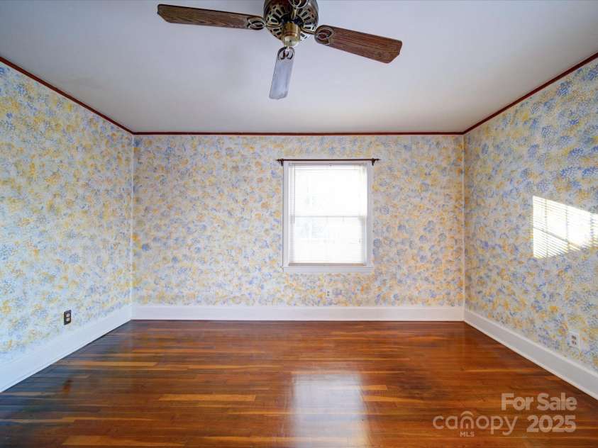 48374 Pfeiffer Place, Misenheimer, NC 28109.  MLS# CAR4216567, YatesRealty ID 18679. 