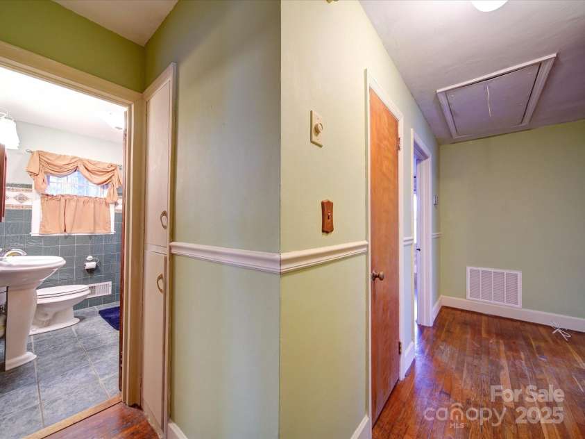 48374 Pfeiffer Place, Misenheimer, NC 28109.  MLS# CAR4216567, YatesRealty ID 18679. 