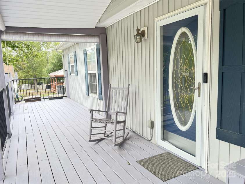 1905 Clay Street, Kannapolis, NC 28083.  MLS# CAR4227003, YatesRealty ID 1868. 