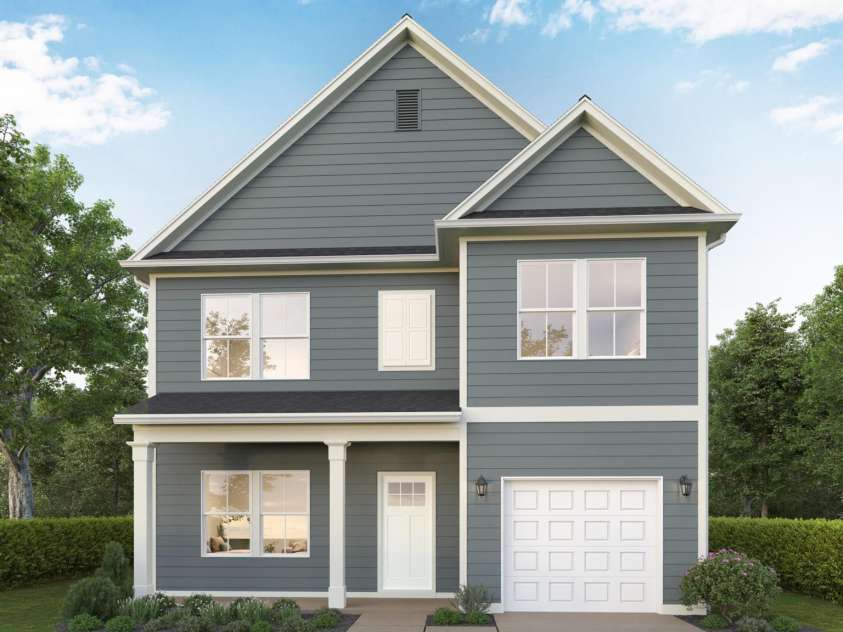 3010 Breslin Street, Charlotte, NC 28214.  MLS# CAR4334301, YatesRealty ID 1868. 