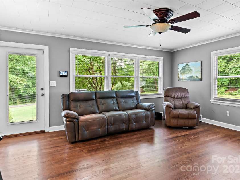 4314 US Highway 64 None, Lexington, NC 27292.  MLS# CAR4264744, YatesRealty ID 18680. 