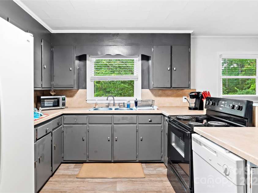 4314 US Highway 64 None, Lexington, NC 27292.  MLS# CAR4264744, YatesRealty ID 18680. 