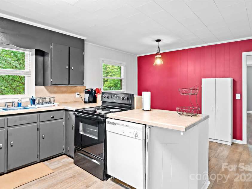 4314 US Highway 64 None, Lexington, NC 27292.  MLS# CAR4264744, YatesRealty ID 18680. 