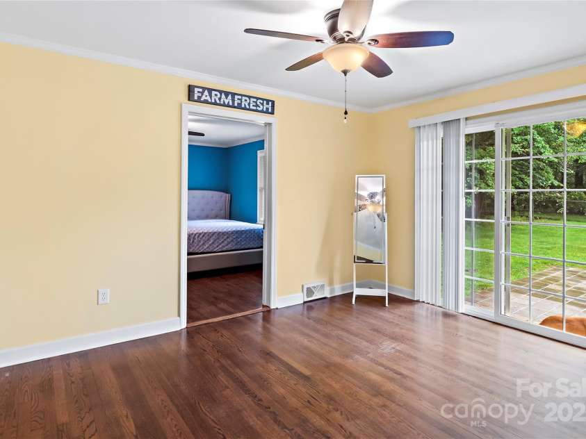 4314 US Highway 64 None, Lexington, NC 27292.  MLS# CAR4264744, YatesRealty ID 18680. 