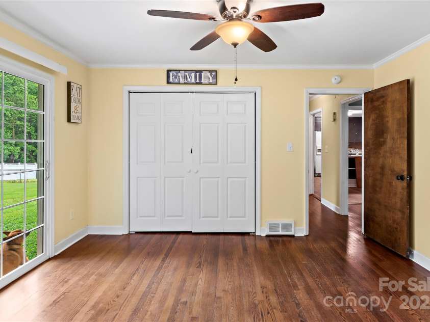 4314 US Highway 64 None, Lexington, NC 27292.  MLS# CAR4264744, YatesRealty ID 18680. 