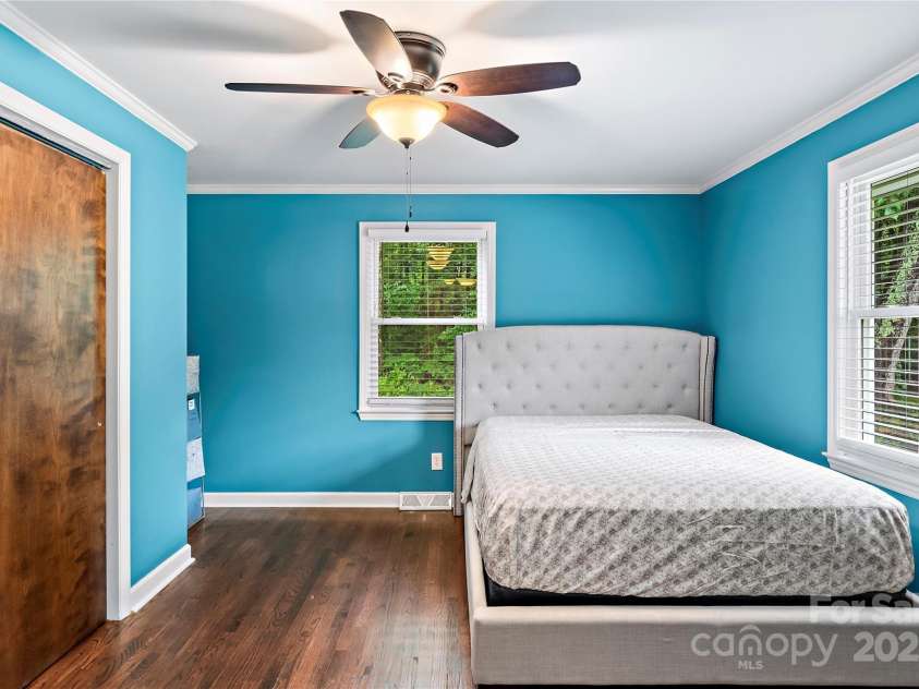 4314 US Highway 64 None, Lexington, NC 27292.  MLS# CAR4264744, YatesRealty ID 18680. 