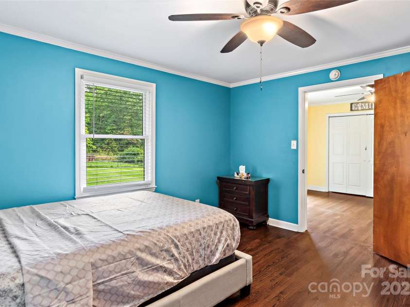 4314 US Highway 64 None, Lexington, NC 27292.  MLS# CAR4264744, YatesRealty ID 18680. 