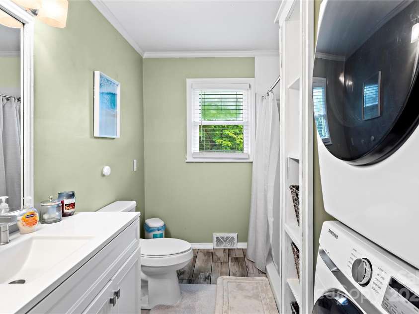 4314 US Highway 64 None, Lexington, NC 27292.  MLS# CAR4264744, YatesRealty ID 18680. 