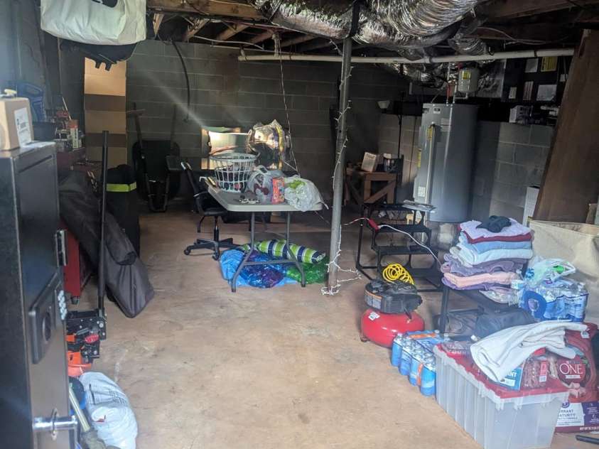 4314 US Highway 64 None, Lexington, NC 27292.  MLS# CAR4264744, YatesRealty ID 18680. 