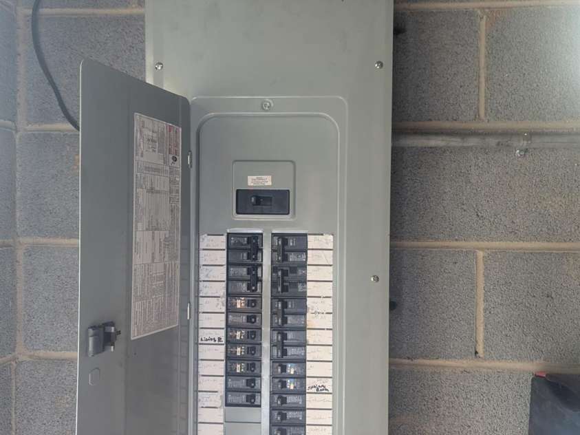 4314 US Highway 64 None, Lexington, NC 27292.  MLS# CAR4264744, YatesRealty ID 18680. 