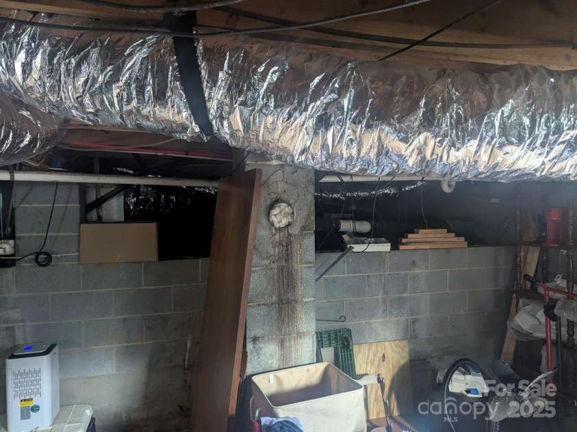 4314 US Highway 64 None, Lexington, NC 27292.  MLS# CAR4264744, YatesRealty ID 18680. 