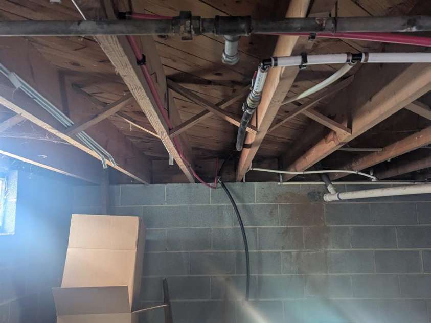 4314 US Highway 64 None, Lexington, NC 27292.  MLS# CAR4264744, YatesRealty ID 18680. 