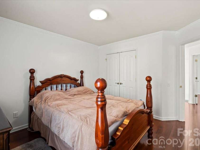 9825 Zackery Avenue, Charlotte, NC 28277.  MLS# CAR4349250, YatesRealty ID 18682. 