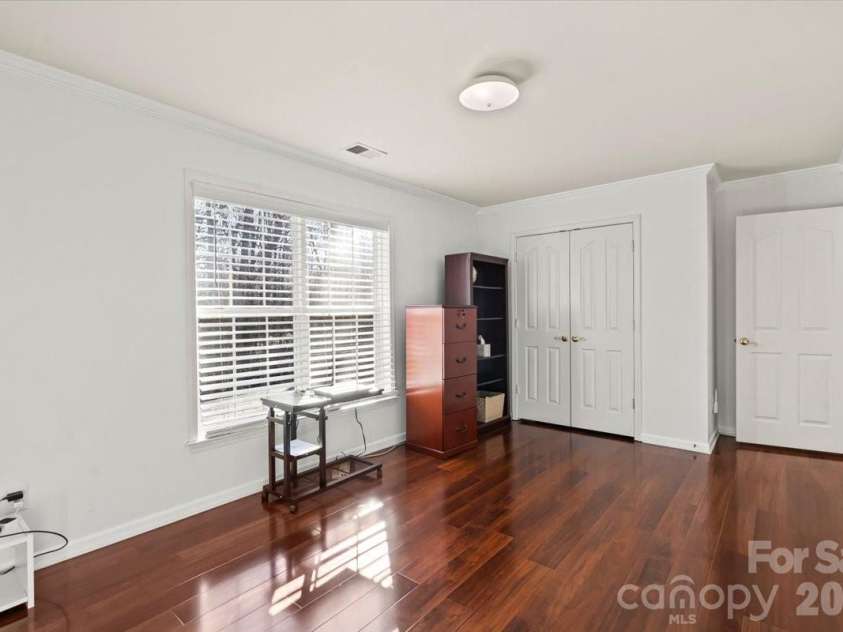 9825 Zackery Avenue, Charlotte, NC 28277.  MLS# CAR4349250, YatesRealty ID 18682. 