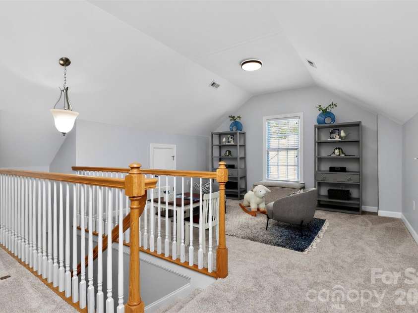16147 Glen Miro Drive, Huntersville, NC 28078.  MLS# CAR4364348, YatesRealty ID 18683. 