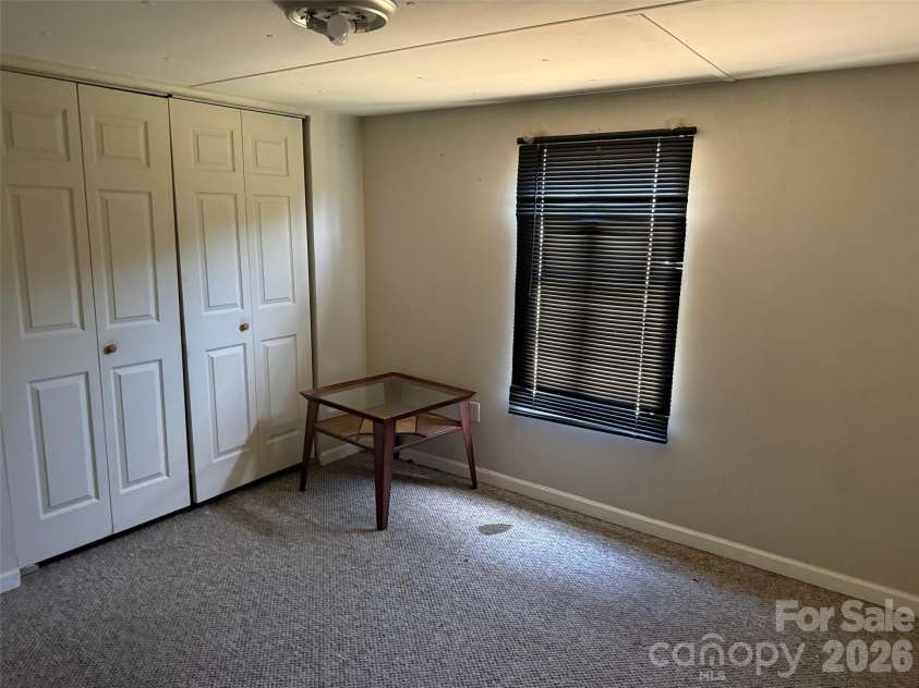 281 Phillips Drive, Forest City, NC 28043.  MLS# CAR4365178, YatesRealty ID 18684. 