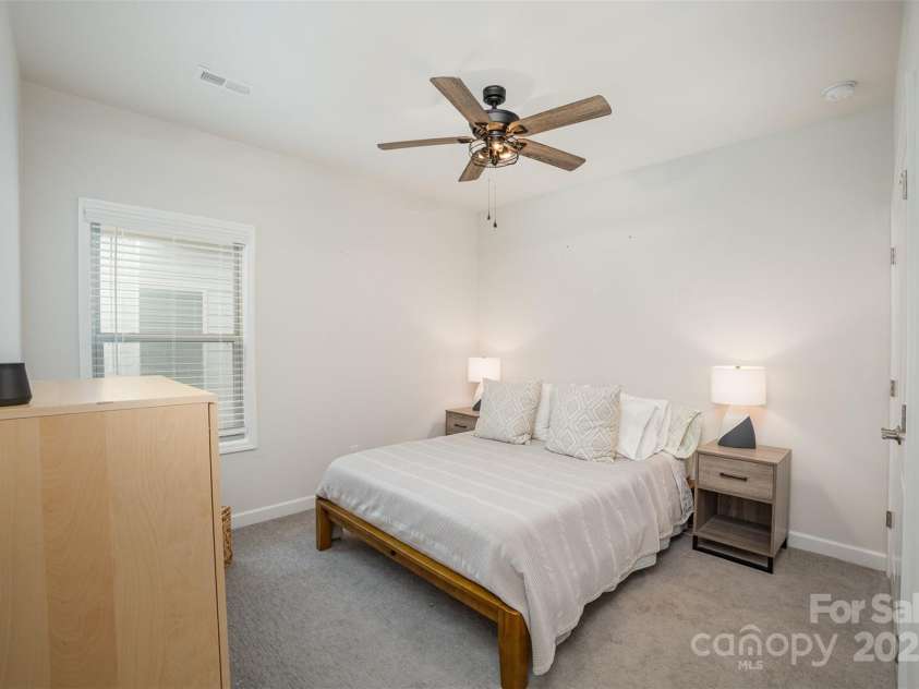 7518 Porrera Street, Charlotte, NC 28214.  MLS# CAR4243216, YatesRealty ID 18685. 