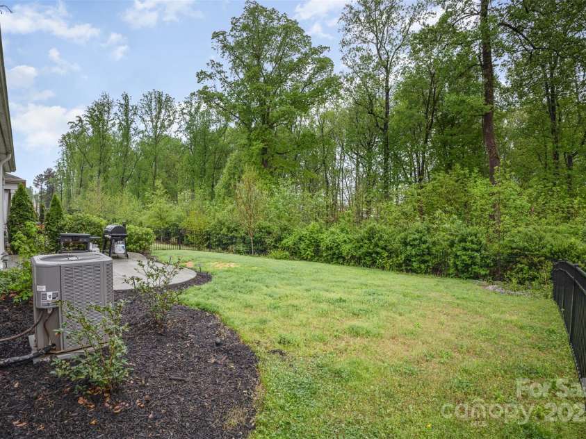 7518 Porrera Street, Charlotte, NC 28214.  MLS# CAR4243216, YatesRealty ID 18685. 