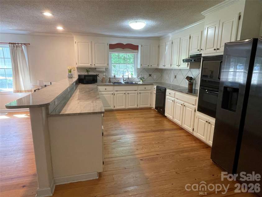 2031 Redskin Trail, Iron Station, NC 28080.  MLS# CAR4376461, YatesRealty ID 18686. 