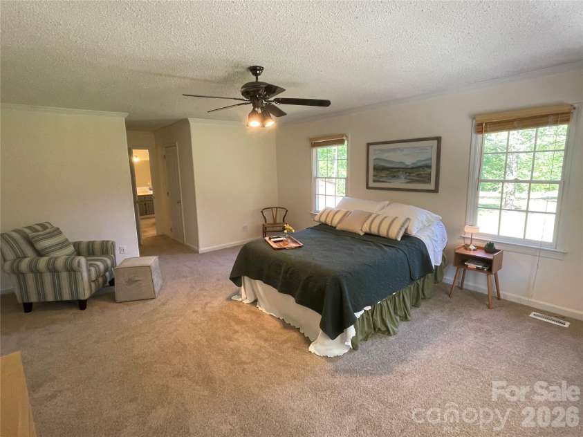 2031 Redskin Trail, Iron Station, NC 28080.  MLS# CAR4376461, YatesRealty ID 18686. 