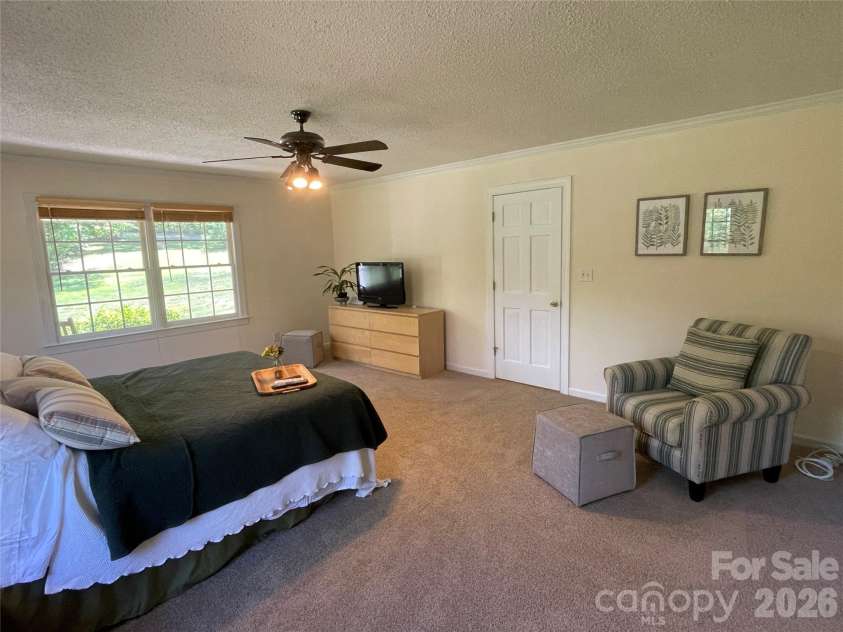 2031 Redskin Trail, Iron Station, NC 28080.  MLS# CAR4376461, YatesRealty ID 18686. 
