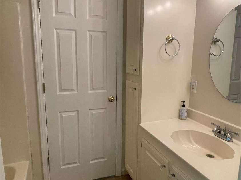 2031 Redskin Trail, Iron Station, NC 28080.  MLS# CAR4376461, YatesRealty ID 18686. 