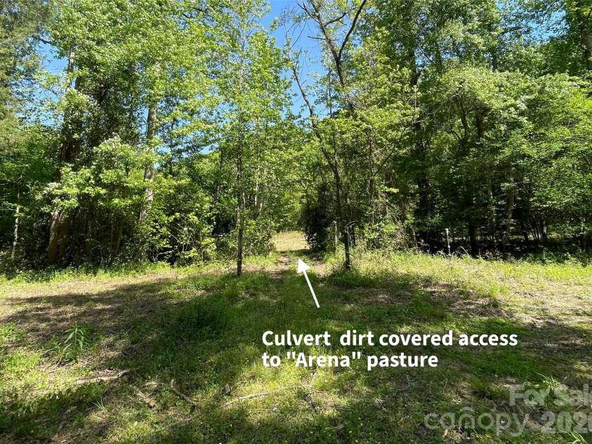 2031 Redskin Trail, Iron Station, NC 28080.  MLS# CAR4376461, YatesRealty ID 18686. 