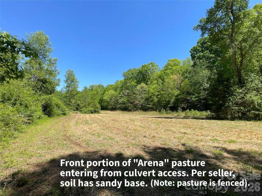 2031 Redskin Trail, Iron Station, NC 28080.  MLS# CAR4376461, YatesRealty ID 18686. 