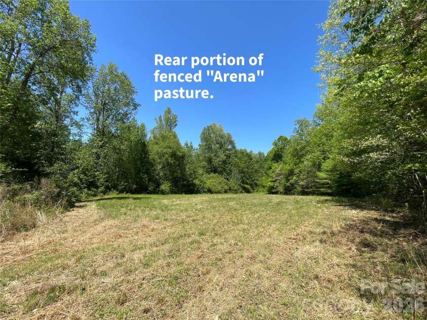 2031 Redskin Trail, Iron Station, NC 28080.  MLS# CAR4376461, YatesRealty ID 18686. 