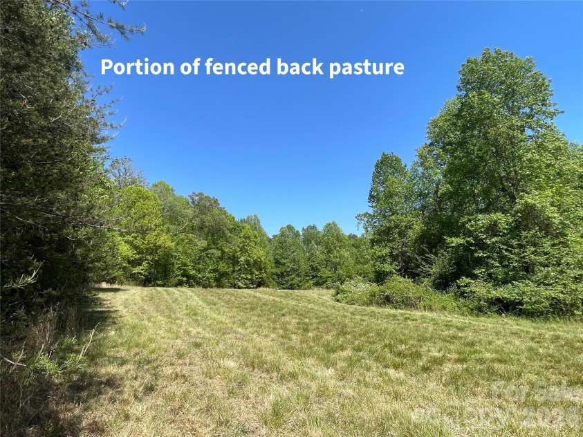 2031 Redskin Trail, Iron Station, NC 28080.  MLS# CAR4376461, YatesRealty ID 18686. 
