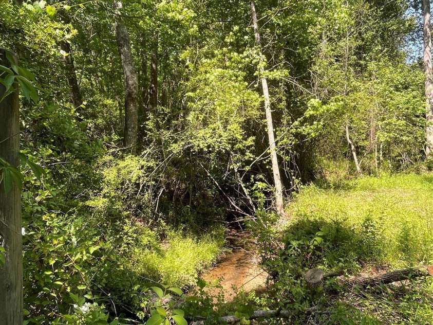 2031 Redskin Trail, Iron Station, NC 28080.  MLS# CAR4376461, YatesRealty ID 18686. 