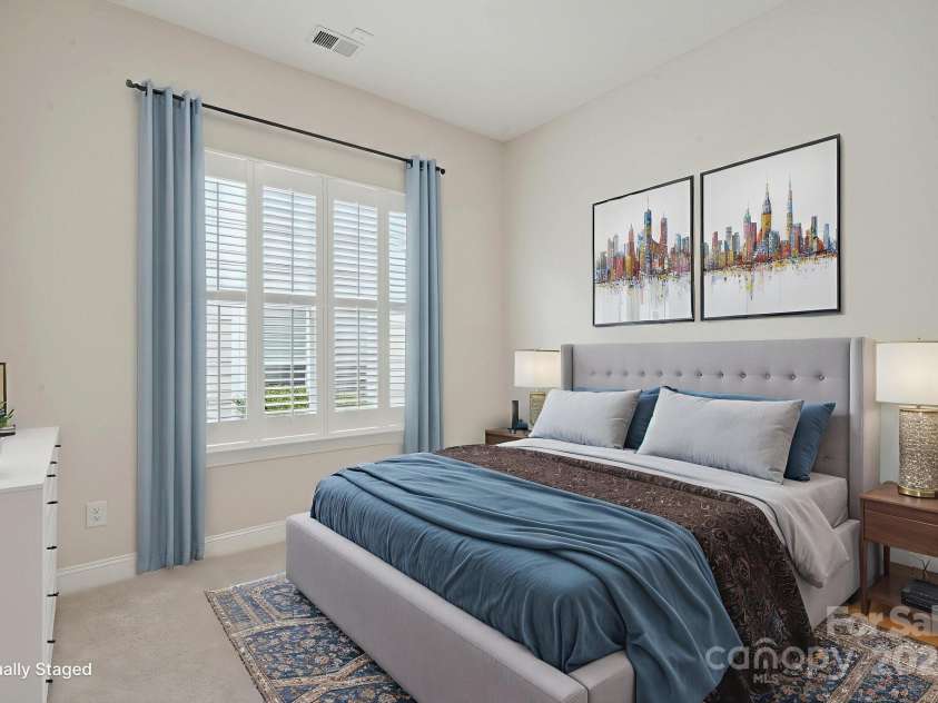 467 Granite Lake Court, Denver, NC 28037.  MLS# CAR4259696, YatesRealty ID 18686. 