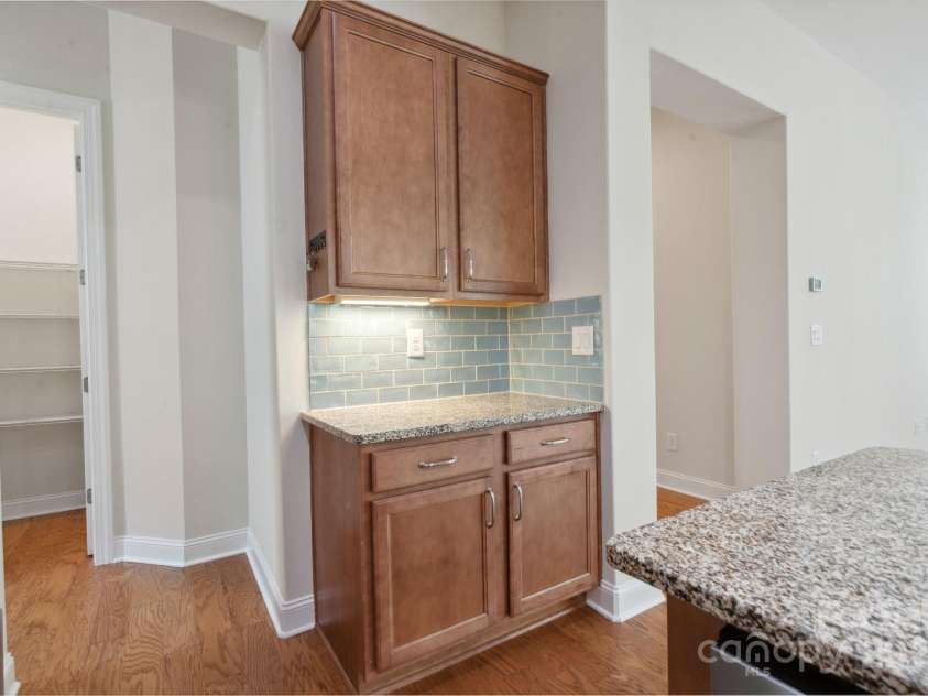 467 Granite Lake Court, Denver, NC 28037.  MLS# CAR4259696, YatesRealty ID 18686. 