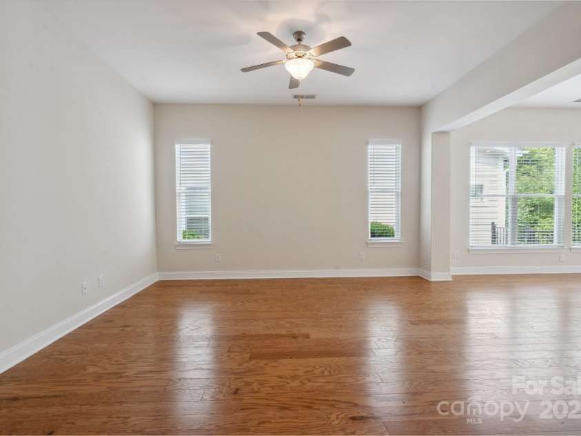 467 Granite Lake Court, Denver, NC 28037.  MLS# CAR4259696, YatesRealty ID 18686. 