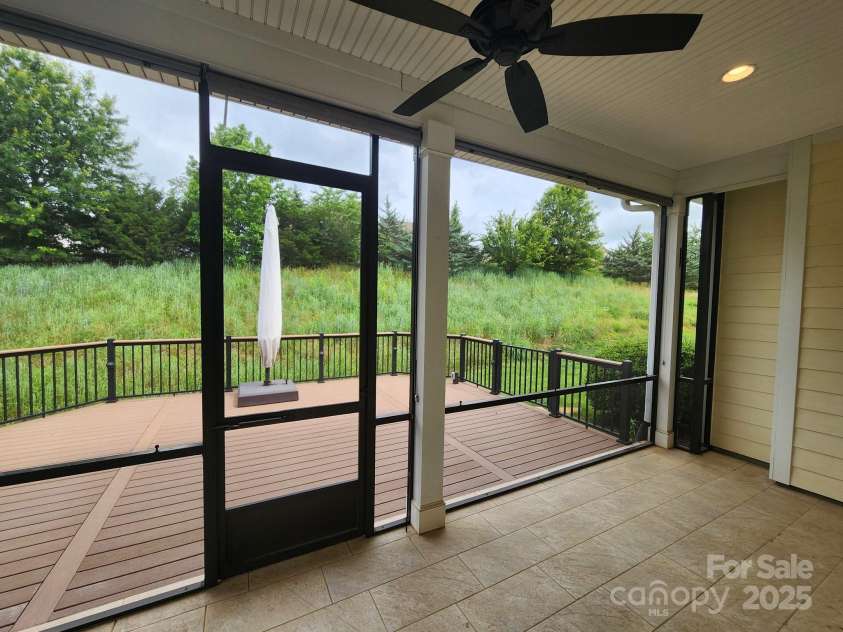 467 Granite Lake Court, Denver, NC 28037.  MLS# CAR4259696, YatesRealty ID 18686. 