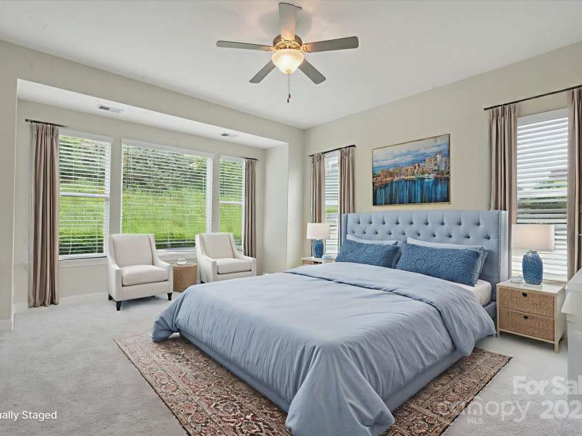 467 Granite Lake Court, Denver, NC 28037.  MLS# CAR4259696, YatesRealty ID 18686. 