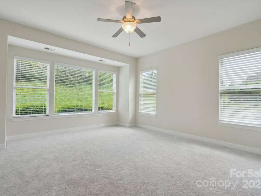 467 Granite Lake Court, Denver, NC 28037.  MLS# CAR4259696, YatesRealty ID 18686. 