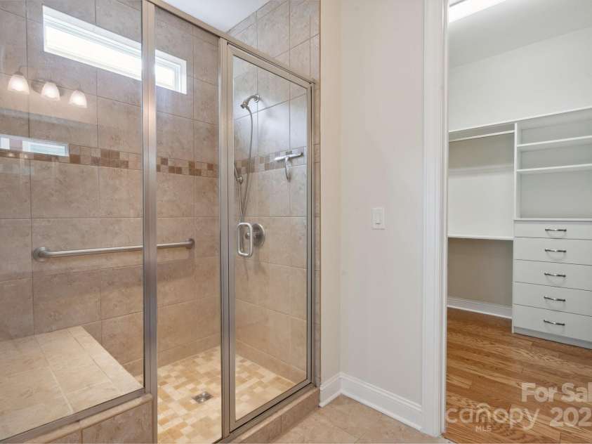 467 Granite Lake Court, Denver, NC 28037.  MLS# CAR4259696, YatesRealty ID 18686. 